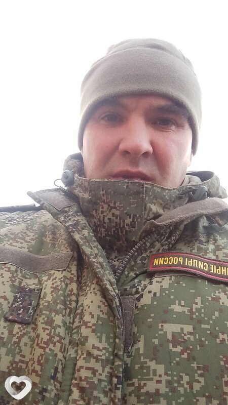 Павел, 39, Санкт-Петербурге — анкета №3171257