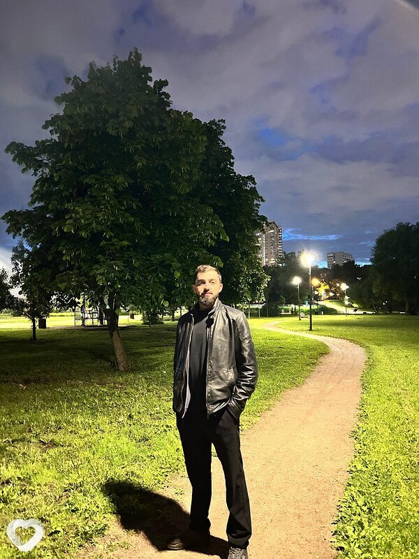 Eltac, Москва
