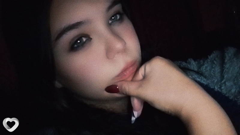 Яна, Измаил