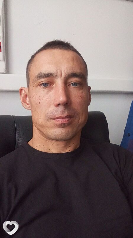 Константин, 47, Дальнереченске — анкета №3171360