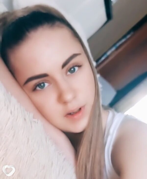 Диана, Стаханов