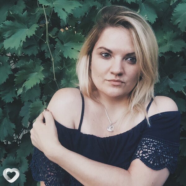 Татьяна, 37, Кемерове — анкета №3171658