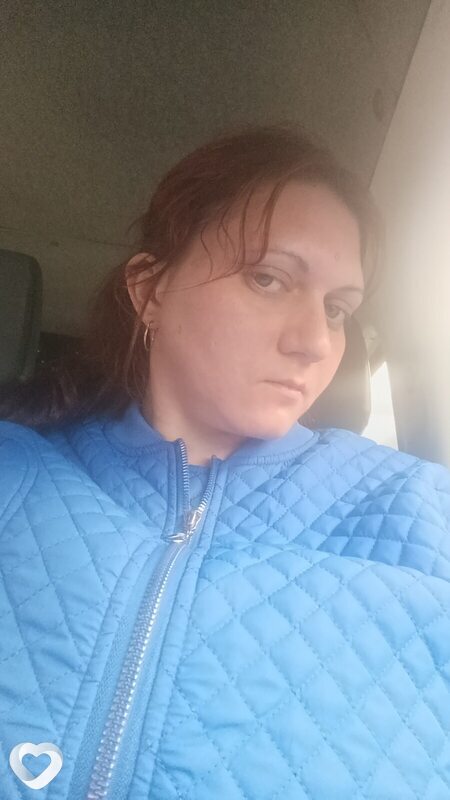 Наталия, 38, Воронеже — анкета №3171669