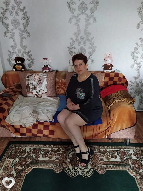 Татьяна, Богородицк