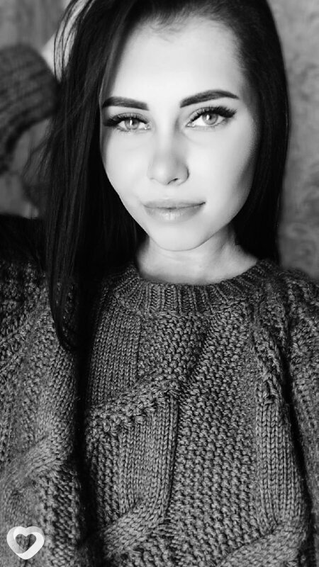 Анна, 26, Пятигорске — анкета №3171579
