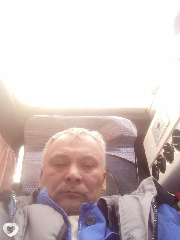 Евгений, 44, Орске — анкета №3171438