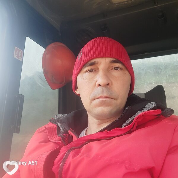 Вася, 44, Армавире — анкета №3171640