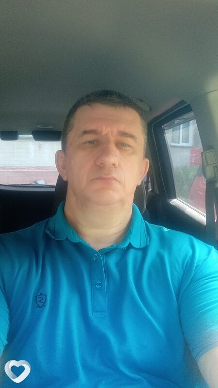 Тимофей, 55, Новосибирске — анкета №3171647