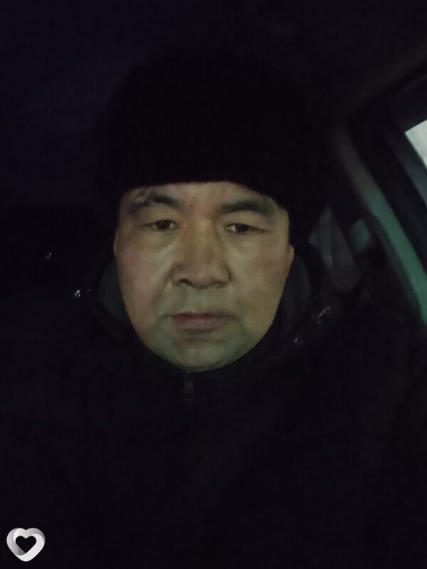 Айдос, 35, Астане — анкета №3171651