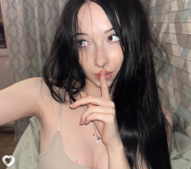 Крис, 18, Туле — анкета №3171837