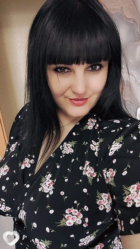 Наталья, 35, Костанае — анкета №3171853