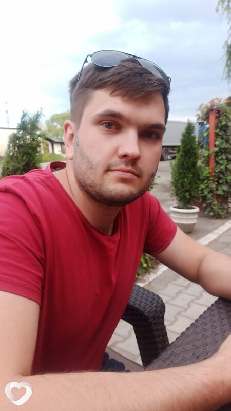 Николай, Бельцы