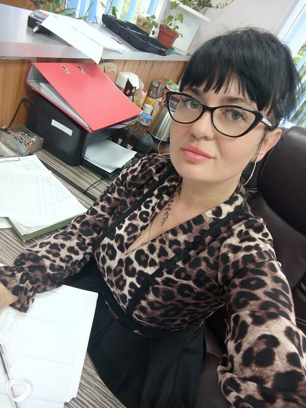 Наталья, 42, Волковыске — анкета №3171710