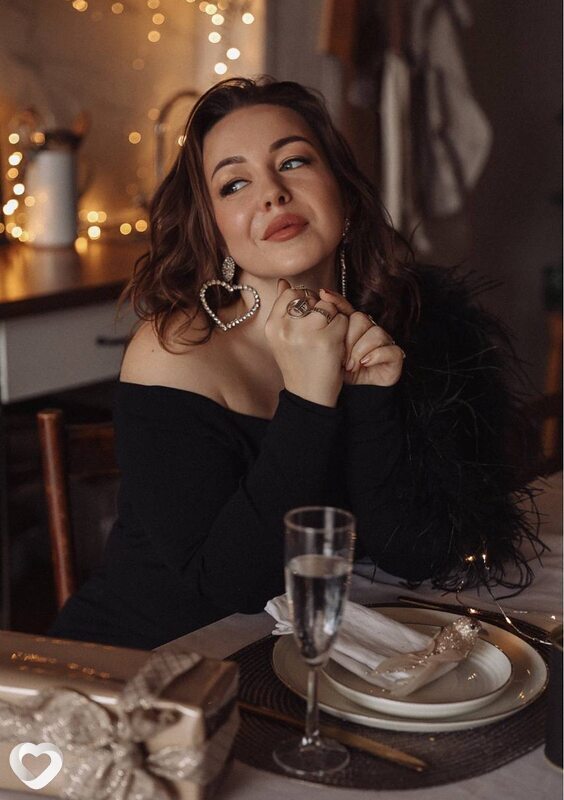 Екатерина, 39, Москве — анкета №3171764