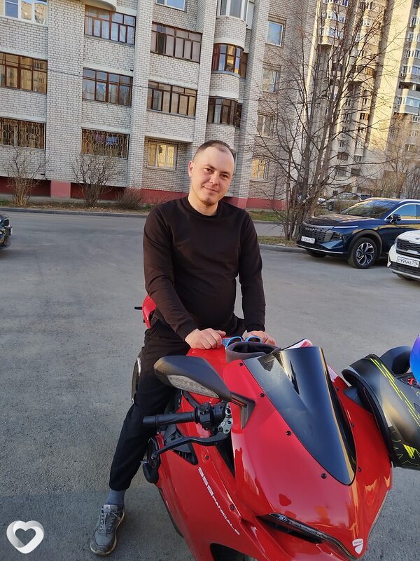 Айназ, 32, Казани — анкета №3171772