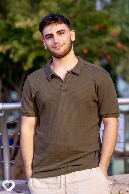Yuval, София