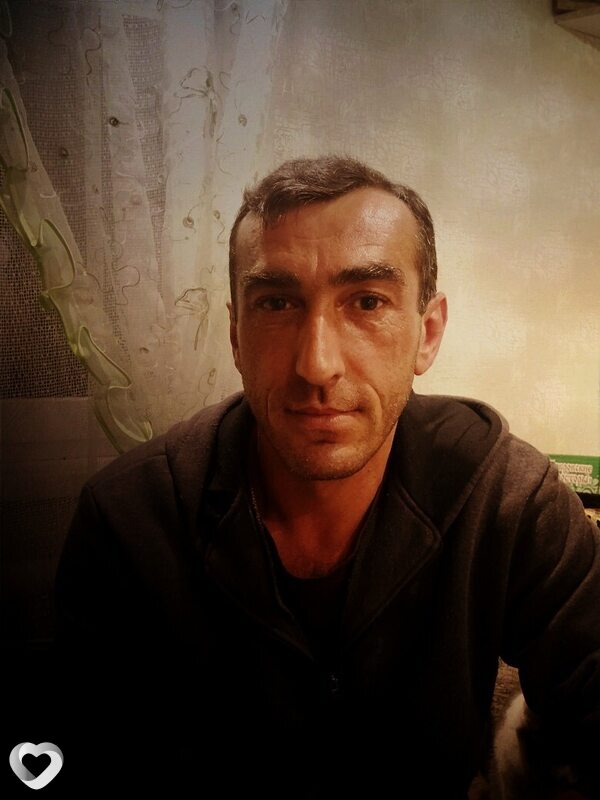 Алексей, Павловск (Воронежская Обл)