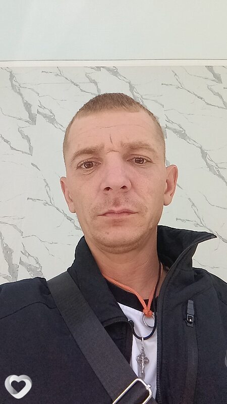 Sasha, 36, Бикине — анкета №3172320