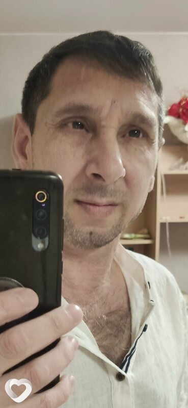 Артур, Покров