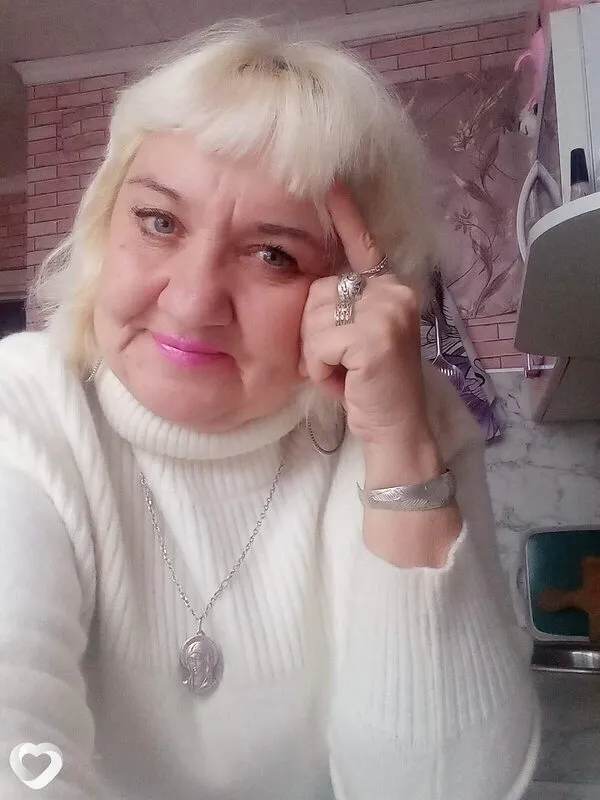 Татьяна, Москва
