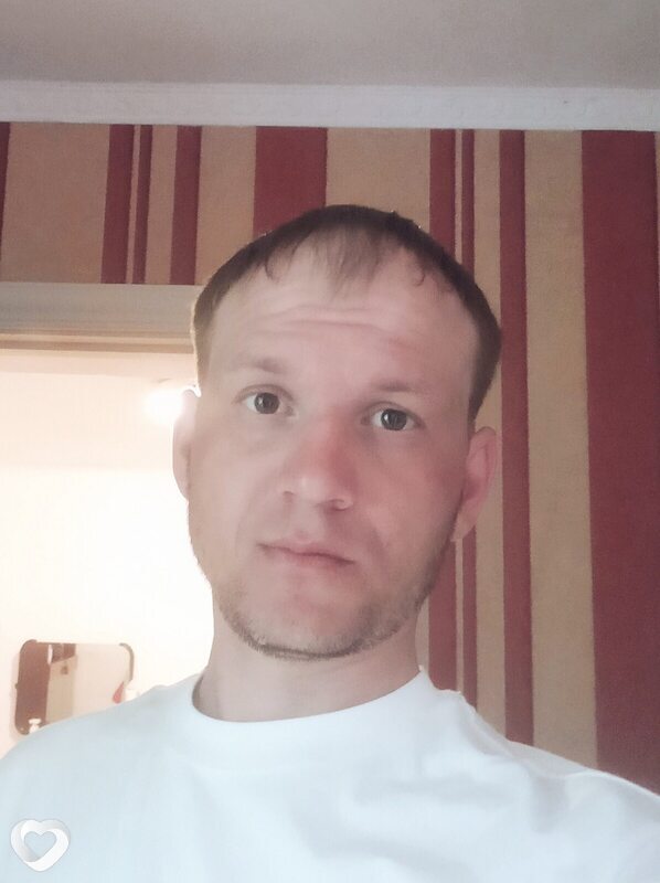 Александр, 32, Павлодаре — анкета №3171903