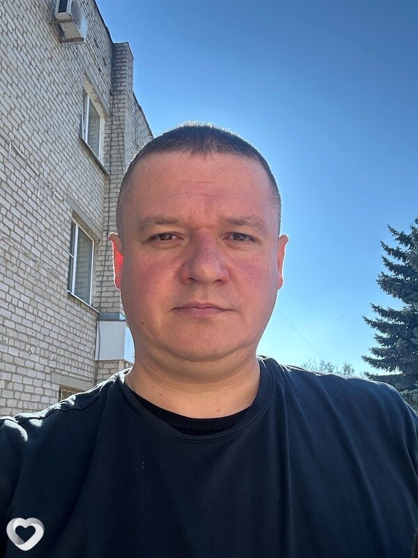 Роман, Томилино
