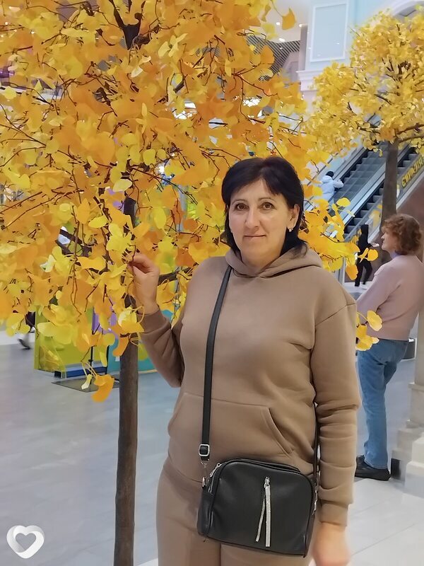 Larusa, Житомир