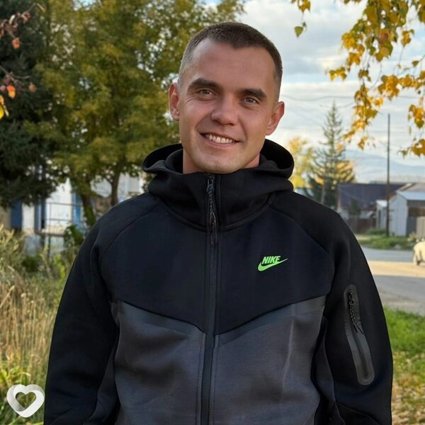 Александр, 32, Усть-Каменогорск — анкета №3172070