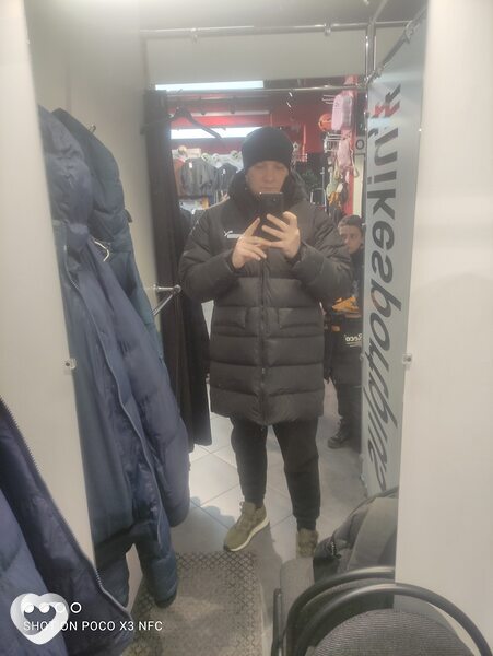 Александр, 44, Харькове — анкета №3172496