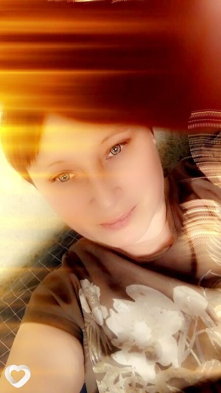 Ирина, 39, Бийске — анкета №3172123