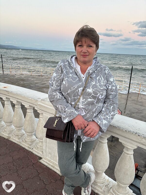 Елена, Нижнегорский