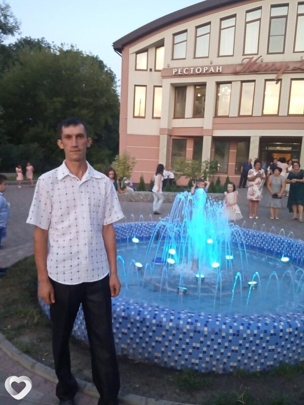 Роман, Прага