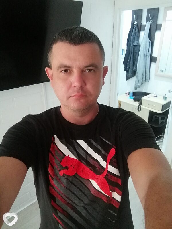 Денис, 42, Нефтекамске — анкета №3172228