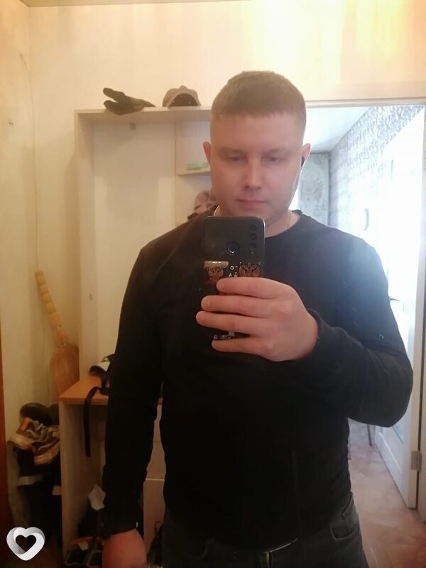 Роберт, Туймазы