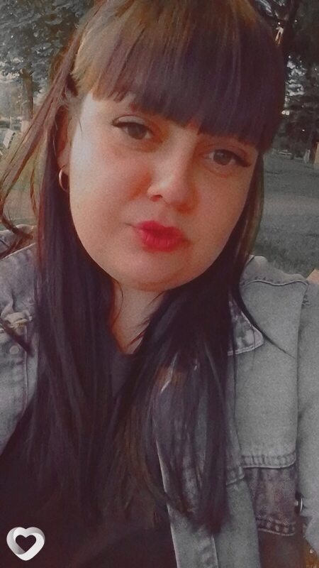 Юлич, 27, Энгельсе — анкета №3172162