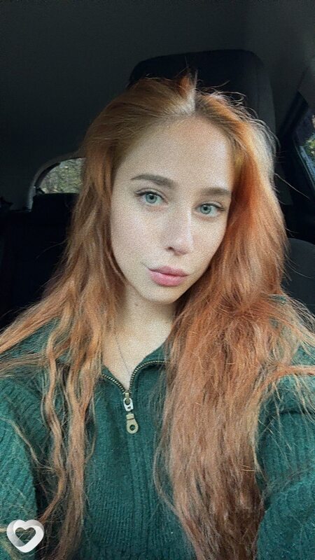 Лариса, 26, Владивостоке — анкета №3172142