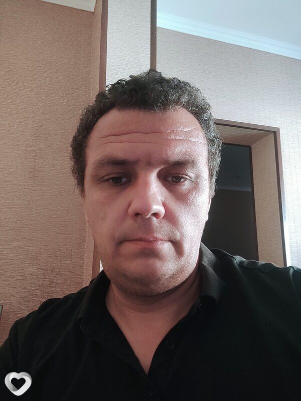Сергей, 42, Адлер — анкета №3172345