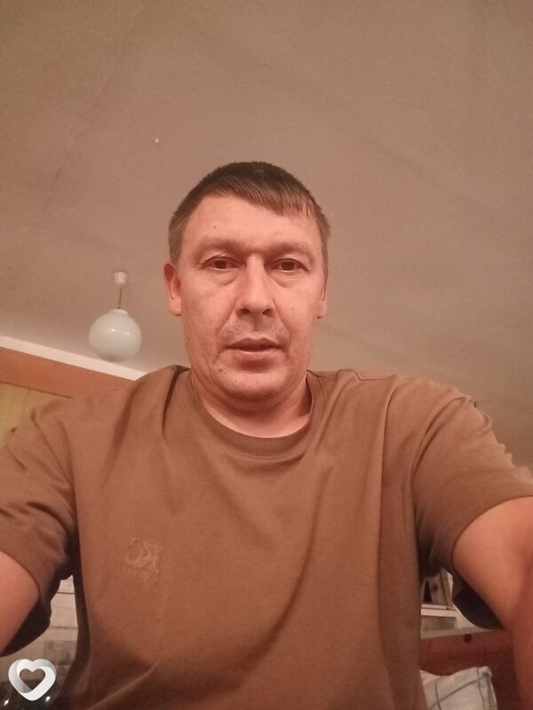 Константин, Улан-Удэ