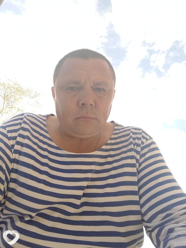 Алексей, 49, Каменске-Уральском — анкета №3172356