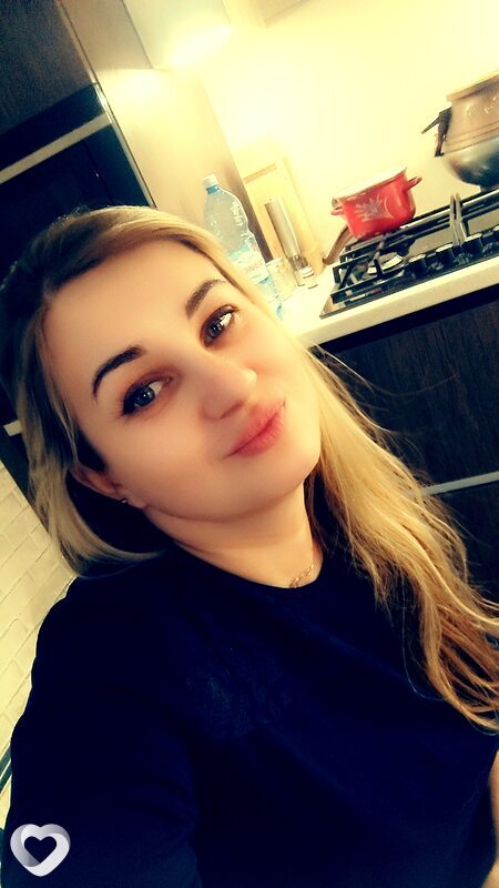 Екатерина, 33, Петропавловске — анкета №3172364
