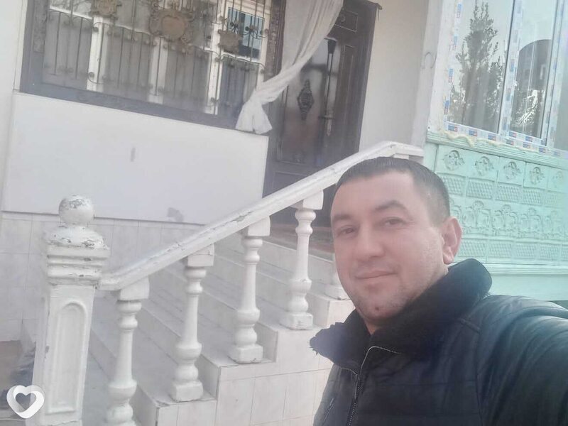 Анар, 36, Прокопьевске — анкета №3172368