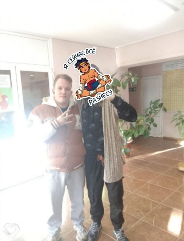 Олег, 20, Краснодаре — анкета №3172413
