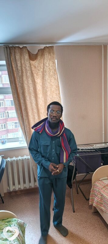 Ги, 31, Томске — анкета №3172420