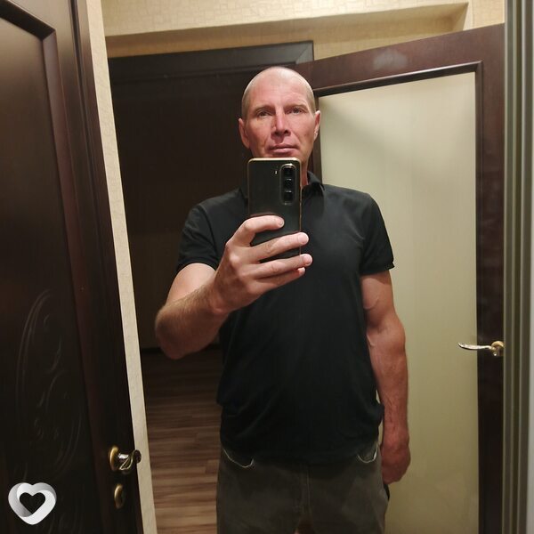 Олег, 41, Армавире — анкета №3172444