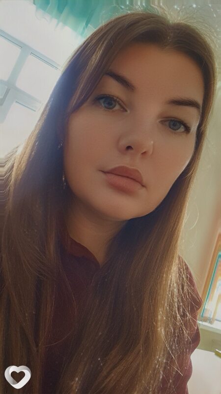 Оксана, 34, Новосибирске — анкета №3172447