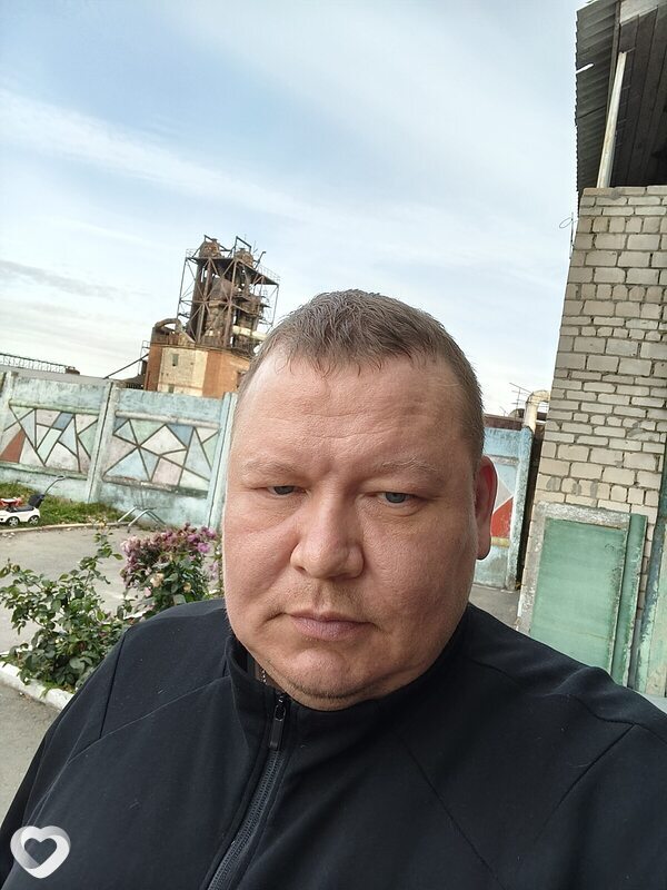 Сана, 40, Кунгуре — анкета №3172889
