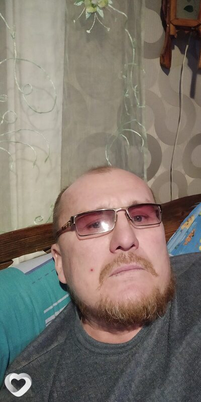 Мансур, 52, Пензе — анкета №3172632