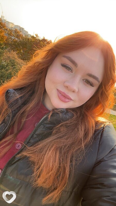 Anastasia, 28, Хабаровске — анкета №3172635