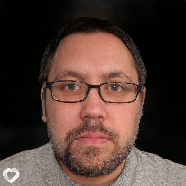 Олег, 41, Москве — анкета №3172640