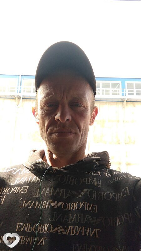 Евгений, 37, Липецке — анкета №3172651